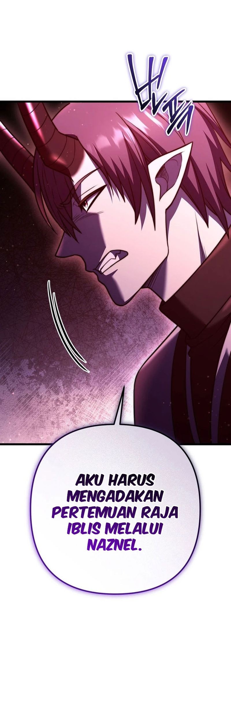Maxed Out Leveling Chapter 82 Gambar 68