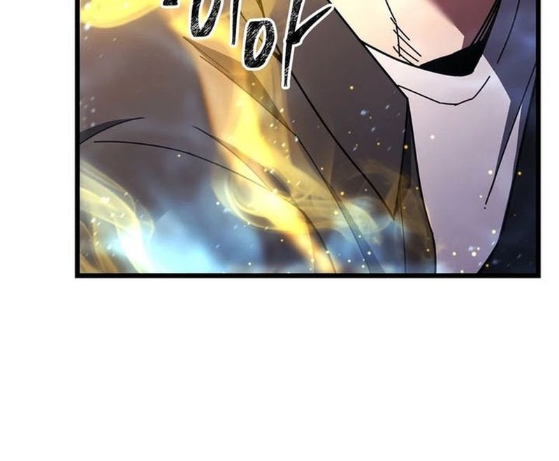 Maxed Out Leveling Chapter 82 Gambar 5