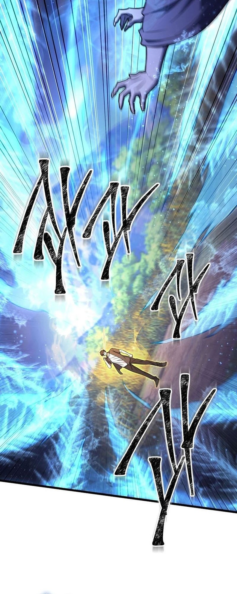 Maxed Out Leveling Chapter 82 Gambar 11