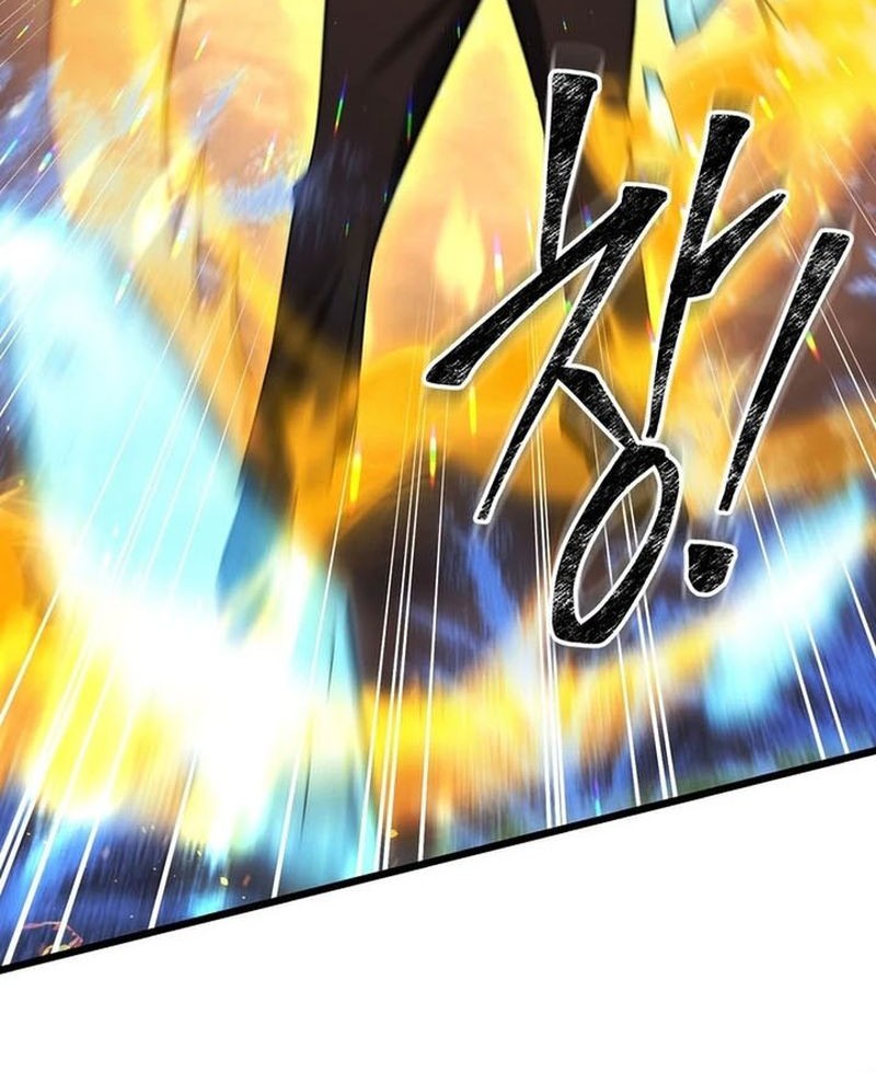 Maxed Out Leveling Chapter 82 Gambar 22