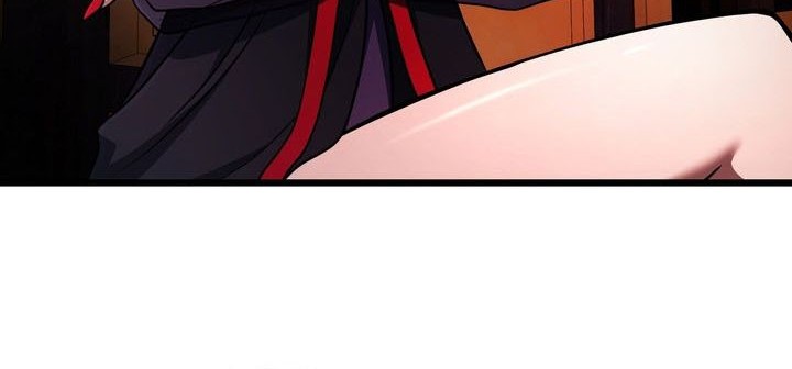Maxed Out Leveling Chapter 81 Gambar 19
