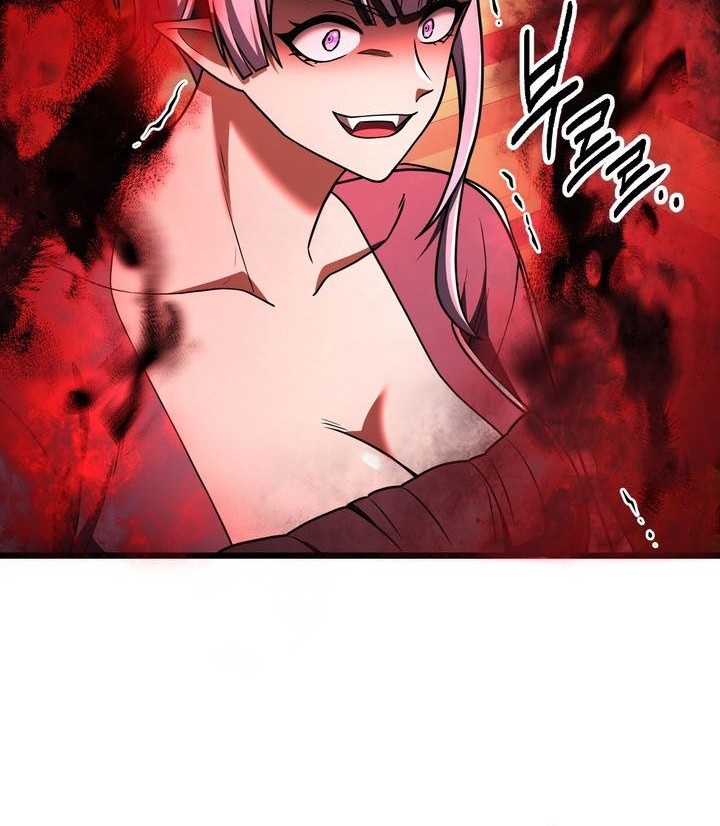 Maxed Out Leveling Chapter 81 Gambar 23