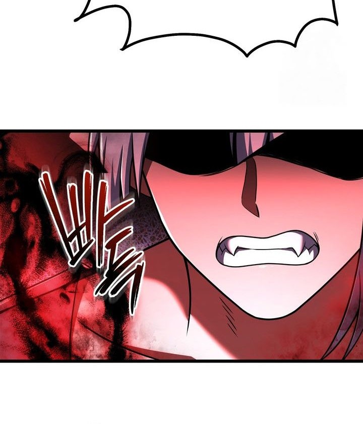 Maxed Out Leveling Chapter 81 Gambar 25