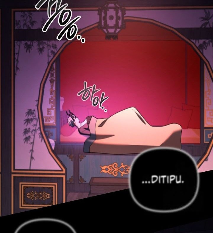 Maxed Out Leveling Chapter 81 Gambar 31