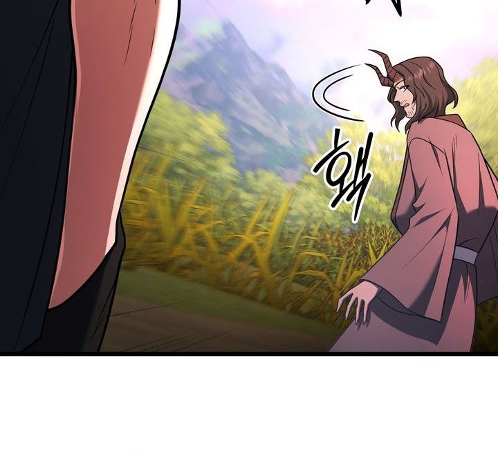 Maxed Out Leveling Chapter 81 Gambar 55