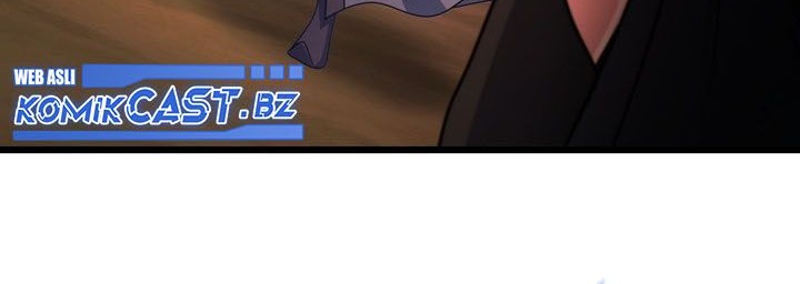 Maxed Out Leveling Chapter 81 Gambar 59