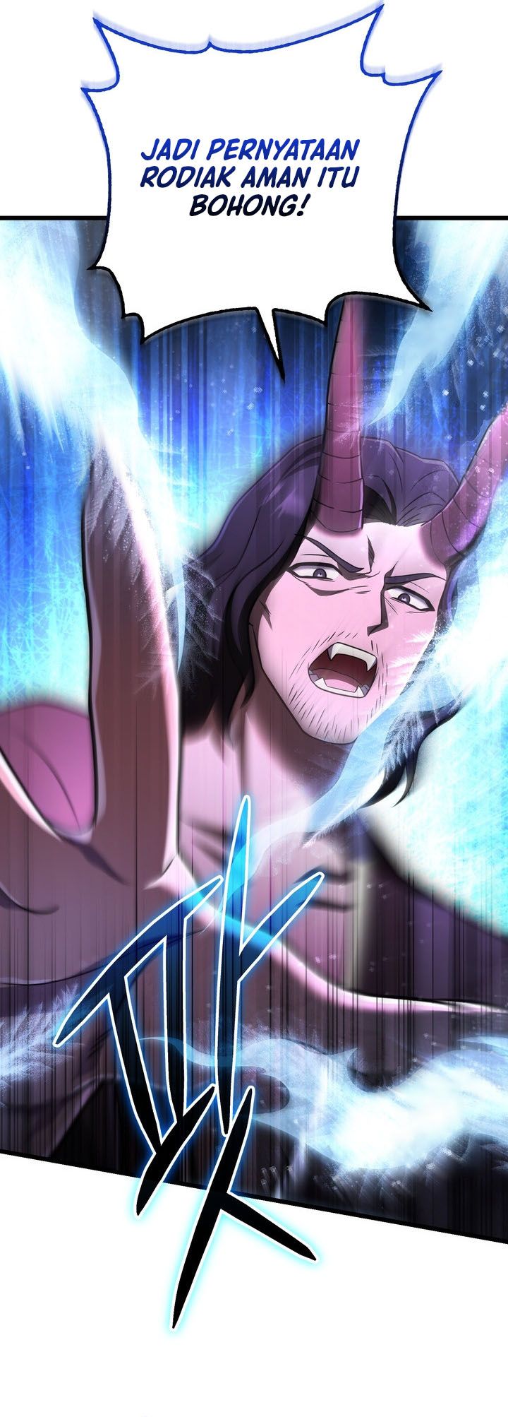 Maxed Out Leveling Chapter 81 Gambar 60