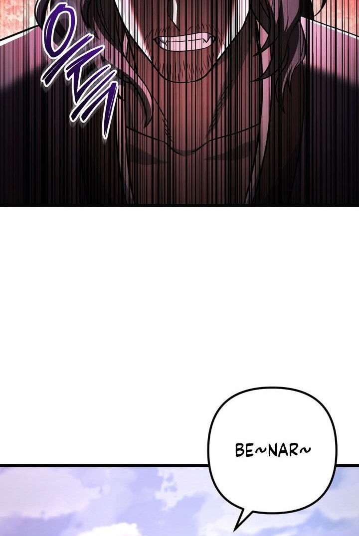 Maxed Out Leveling Chapter 81 Gambar 69