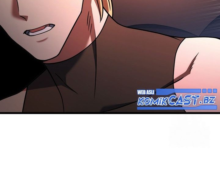 Maxed Out Leveling Chapter 81 Gambar 9