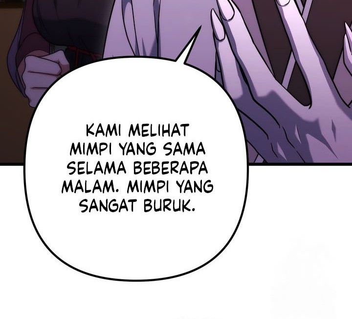 Maxed Out Leveling Chapter 80 Gambar 18
