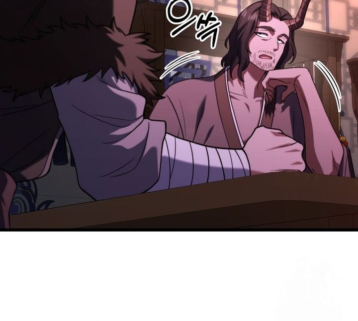 Maxed Out Leveling Chapter 80 Gambar 24
