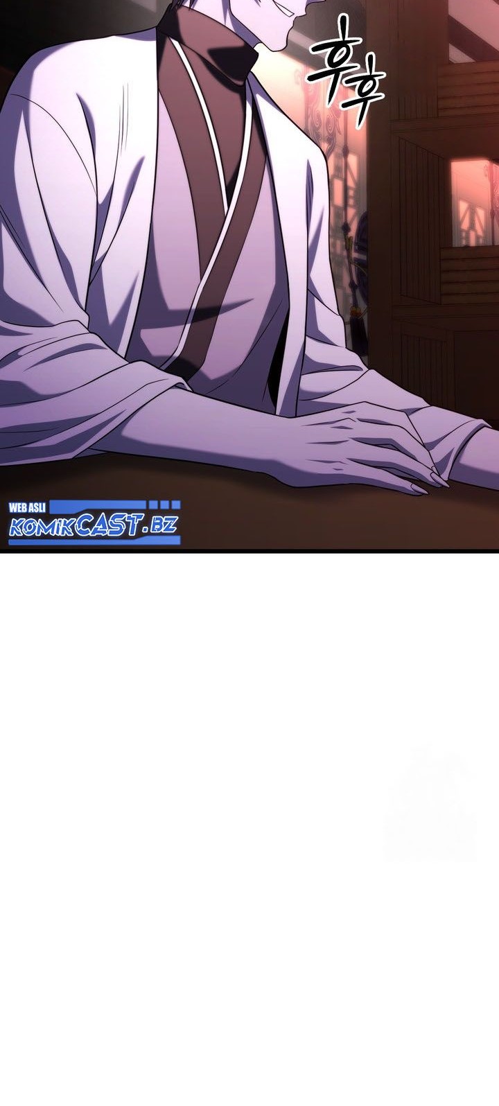 Maxed Out Leveling Chapter 80 Gambar 36