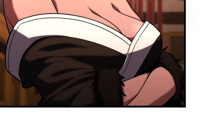 Maxed Out Leveling Chapter 80 Gambar 42