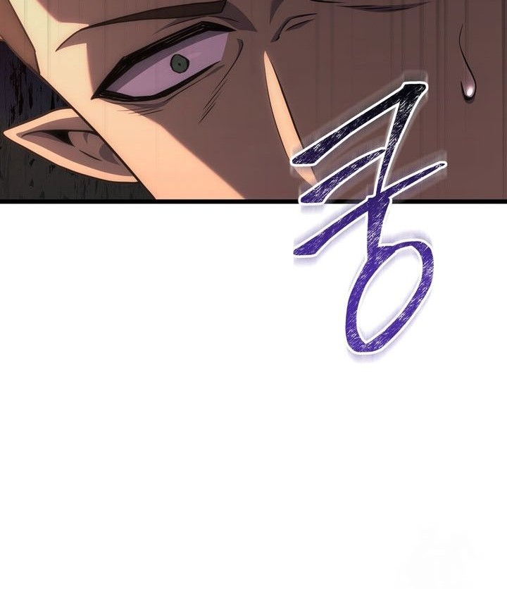 Maxed Out Leveling Chapter 80 Gambar 54