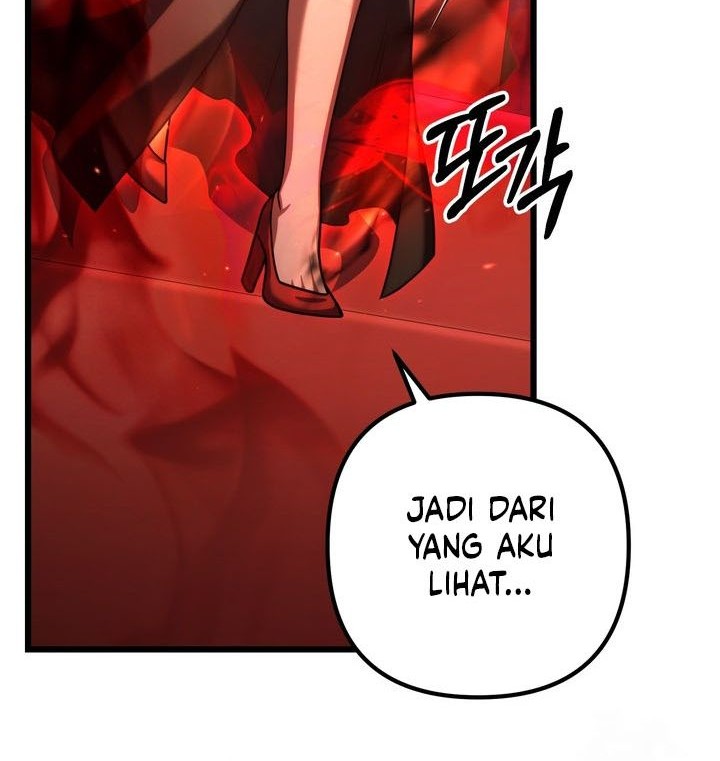 Maxed Out Leveling Chapter 80 Gambar 56