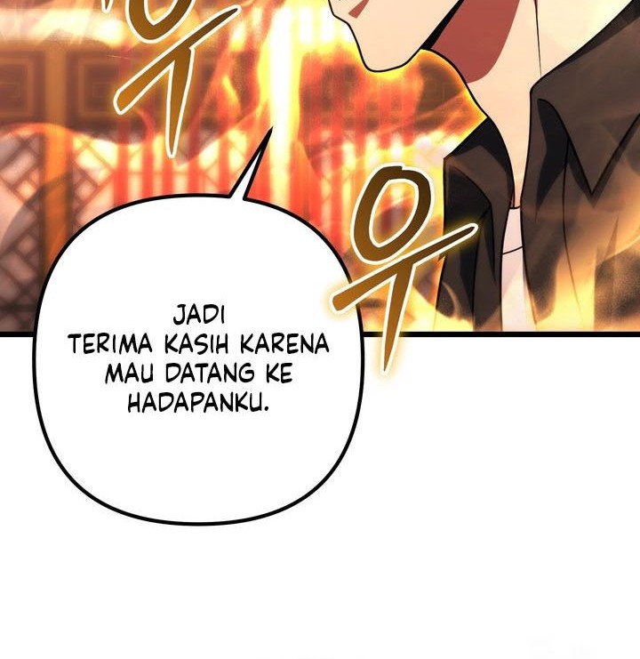 Maxed Out Leveling Chapter 80 Gambar 63