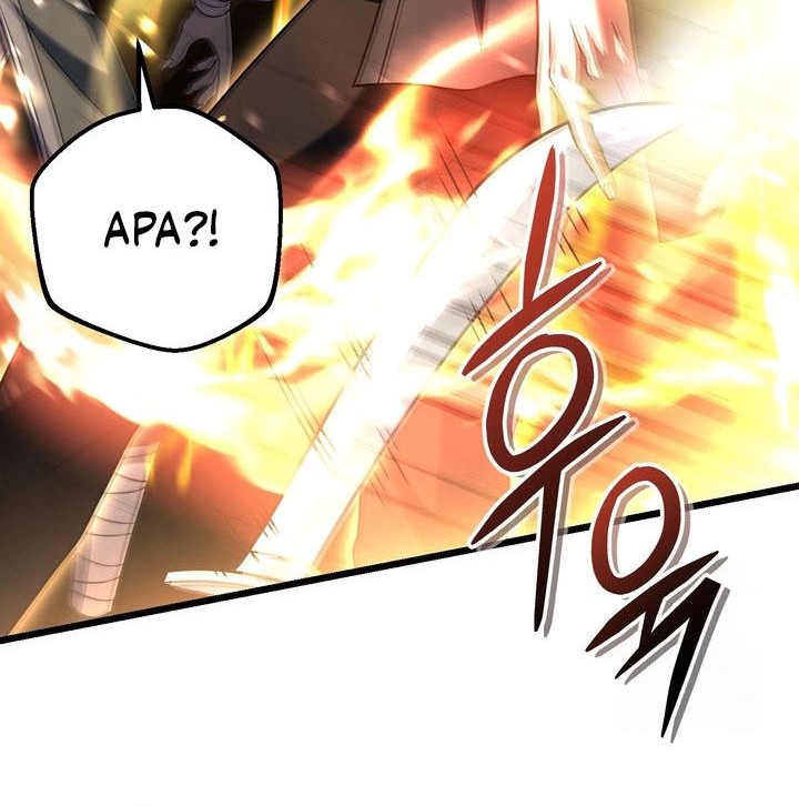 Maxed Out Leveling Chapter 80 Gambar 69