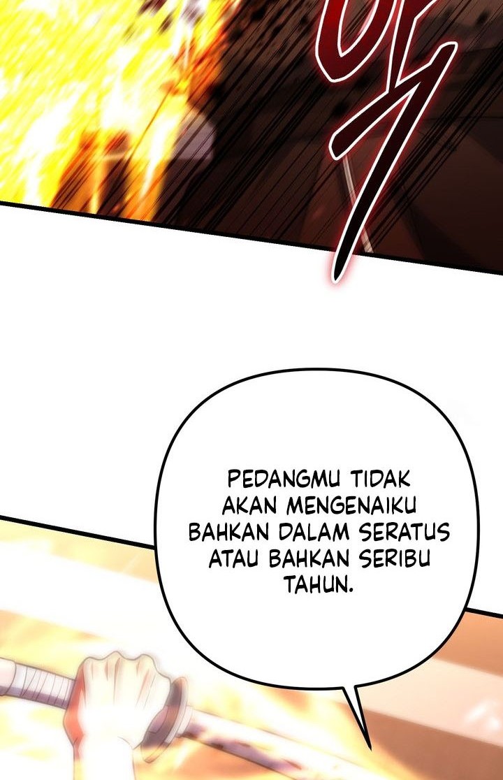 Maxed Out Leveling Chapter 80 Gambar 71