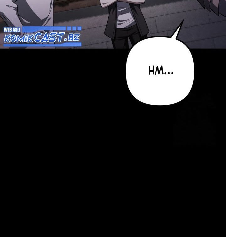 Maxed Out Leveling Chapter 80 Gambar 5