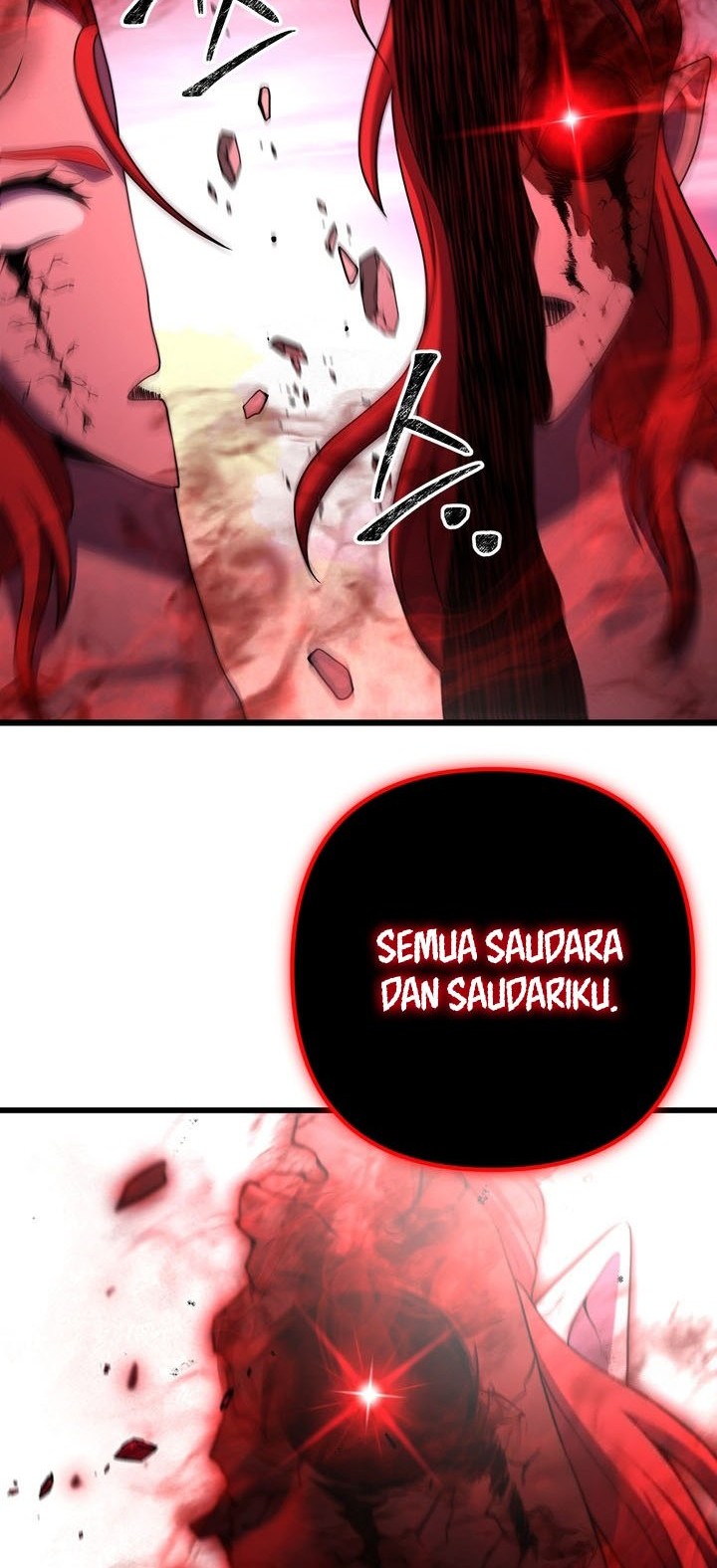 Maxed Out Leveling Chapter 79 Gambar 21