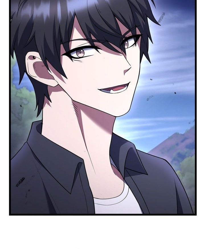 Maxed Out Leveling Chapter 79 Gambar 25