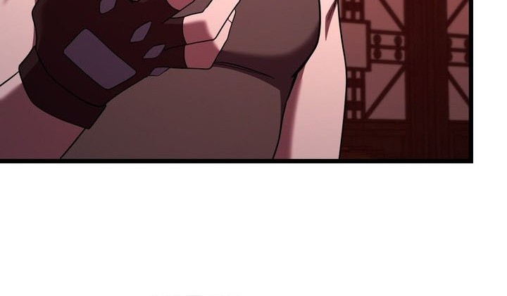Maxed Out Leveling Chapter 79 Gambar 31