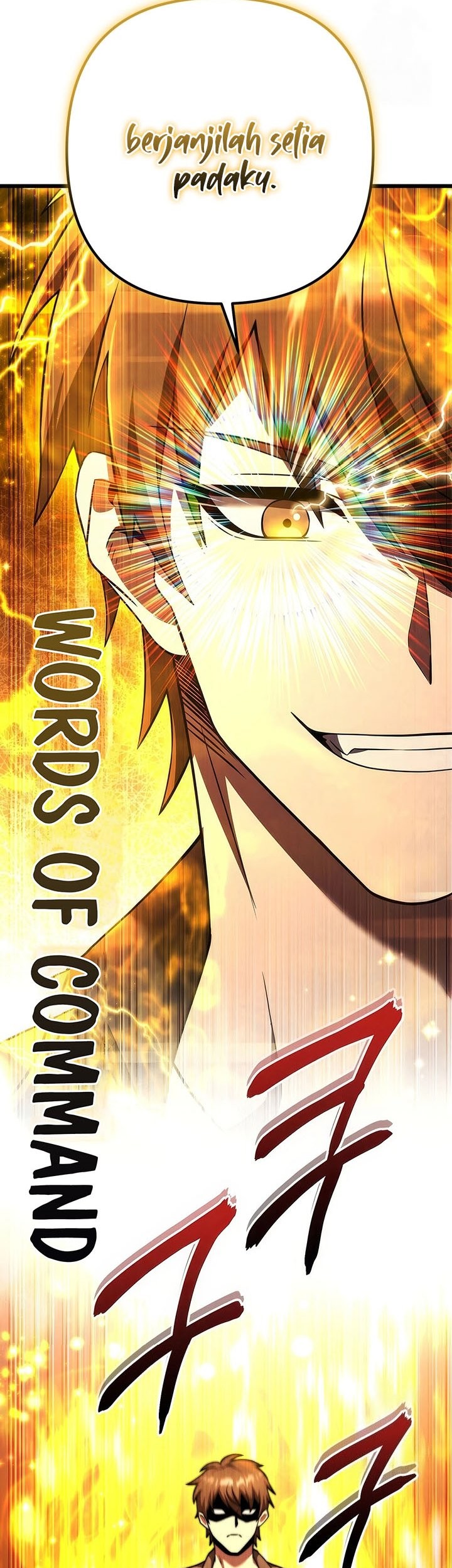 Maxed Out Leveling Chapter 79 Gambar 46