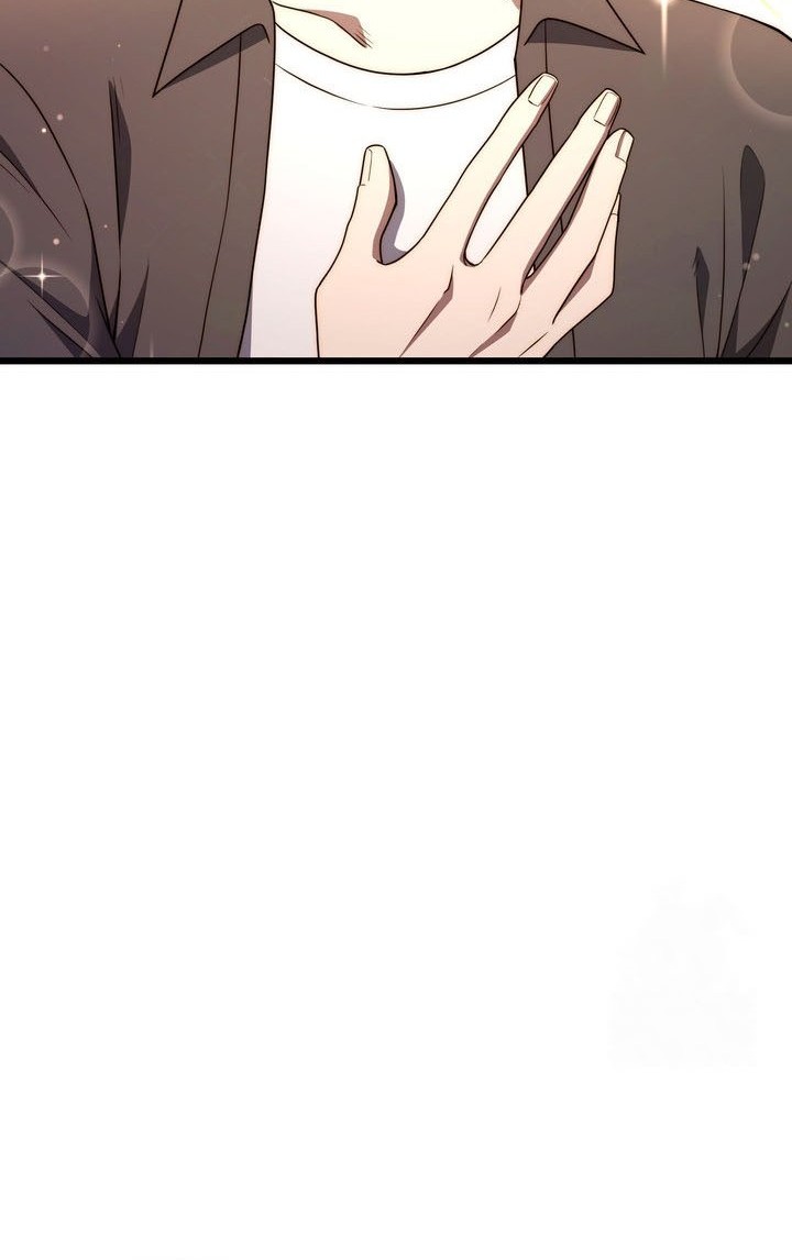 Maxed Out Leveling Chapter 79 Gambar 54