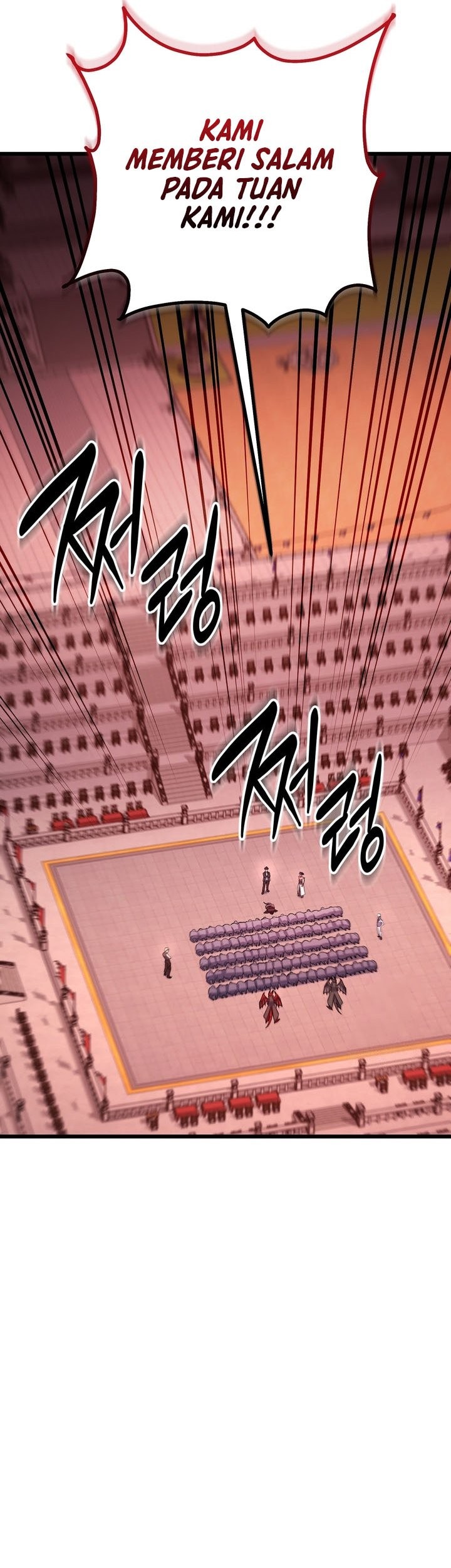 Maxed Out Leveling Chapter 79 Gambar 57