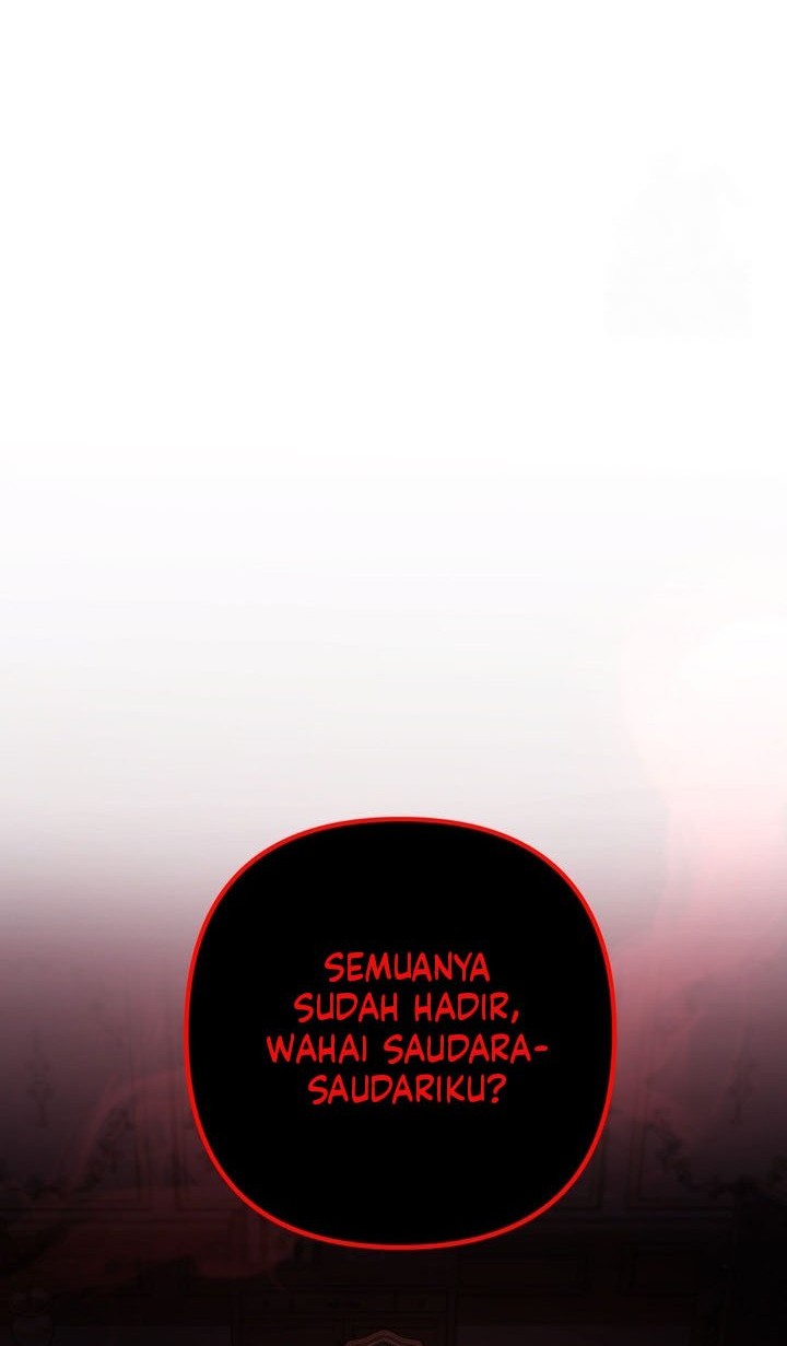 Maxed Out Leveling Chapter 79 Gambar 58