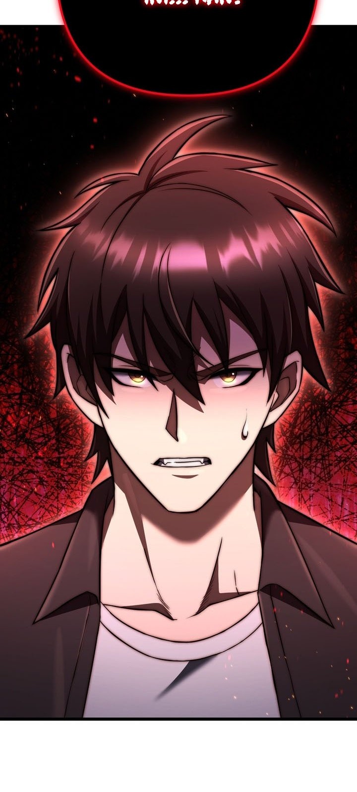 Maxed Out Leveling Chapter 79 Gambar 3