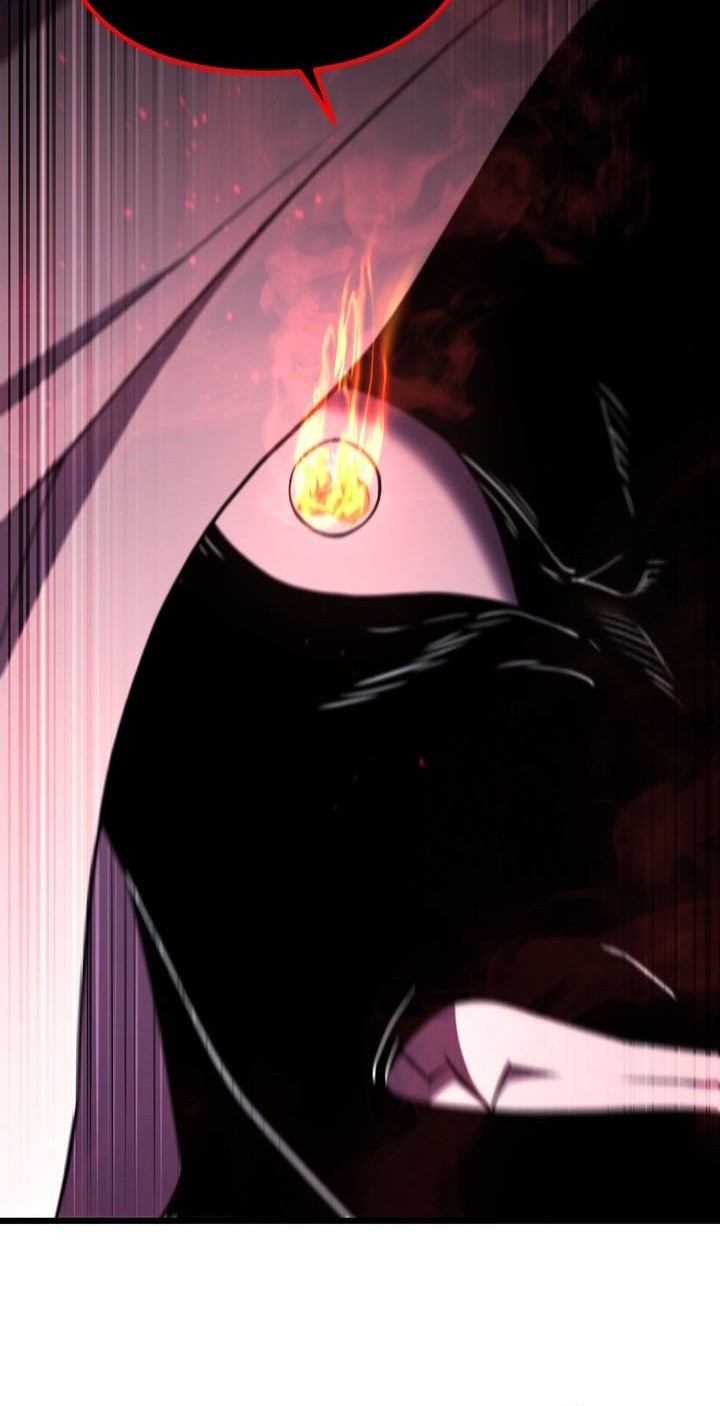 Maxed Out Leveling Chapter 79 Gambar 62