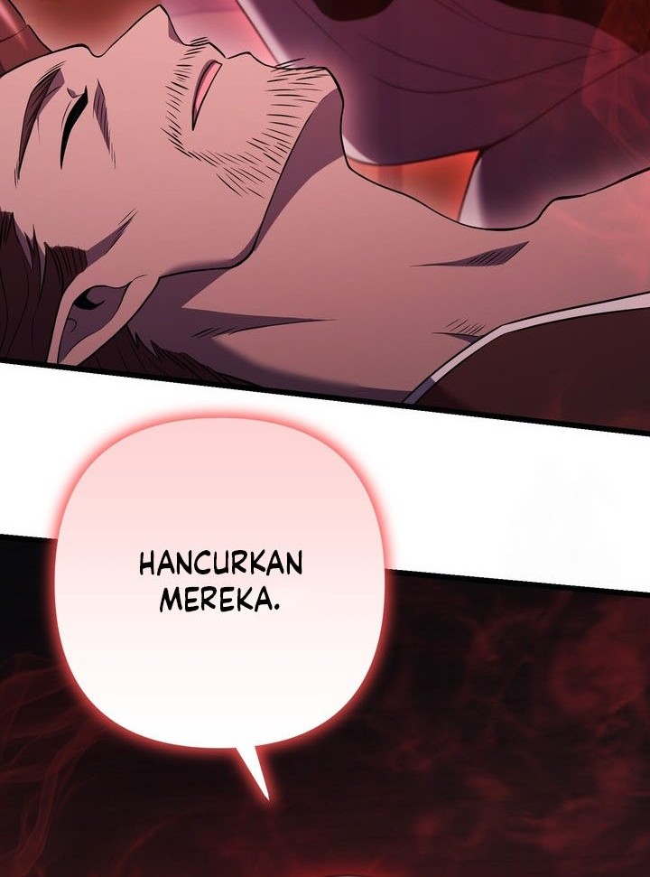 Maxed Out Leveling Chapter 79 Gambar 68