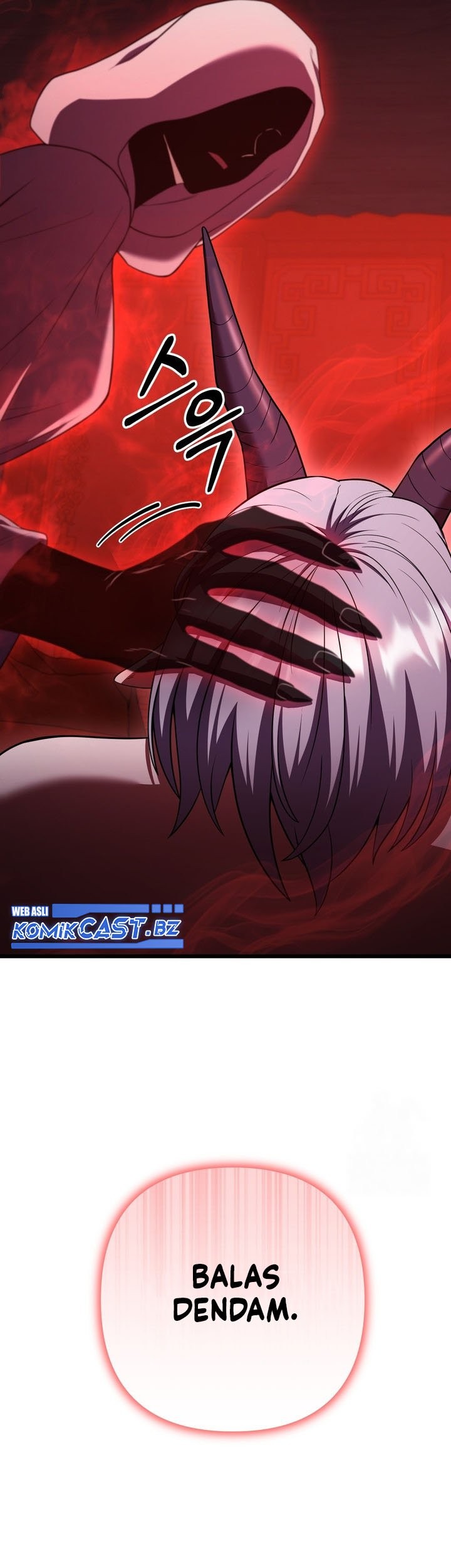 Maxed Out Leveling Chapter 79 Gambar 69