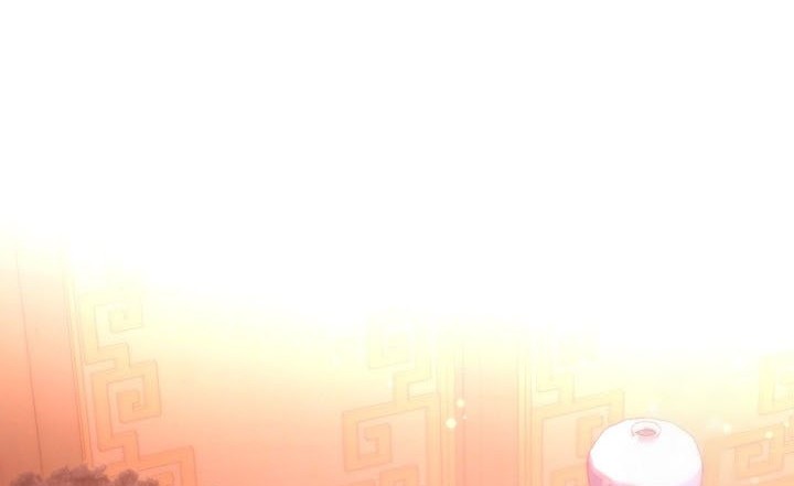Maxed Out Leveling Chapter 79 Gambar 70