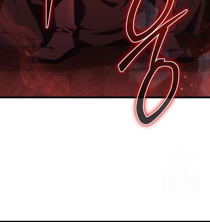 Maxed Out Leveling Chapter 79 Gambar 76