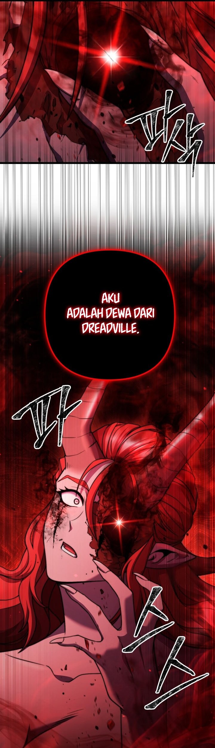 Maxed Out Leveling Chapter 79 Gambar 6