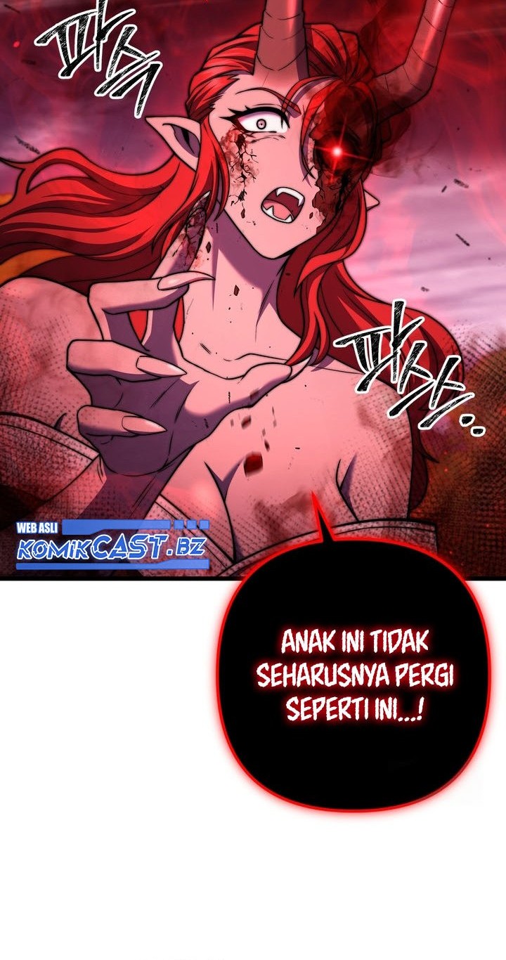 Maxed Out Leveling Chapter 79 Gambar 11