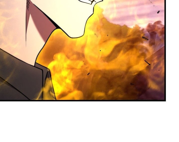 Maxed Out Leveling Chapter 79 Gambar 15