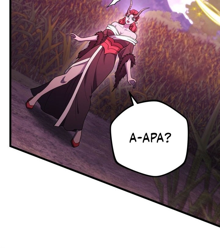 Maxed Out Leveling Chapter 78 Gambar 20