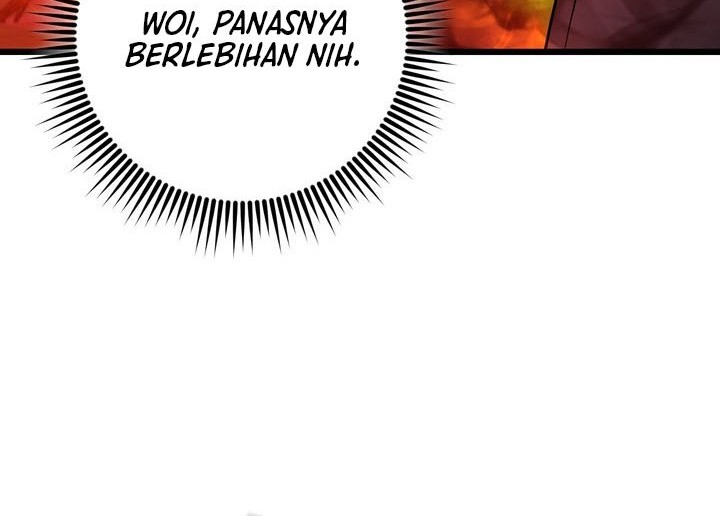 Maxed Out Leveling Chapter 78 Gambar 29