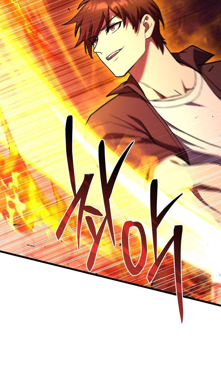 Maxed Out Leveling Chapter 78 Gambar 32