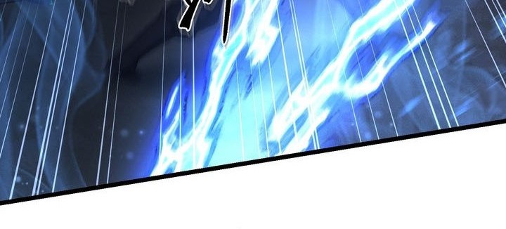 Maxed Out Leveling Chapter 78 Gambar 46