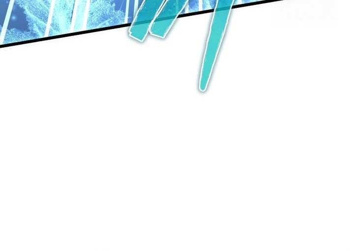 Maxed Out Leveling Chapter 78 Gambar 48