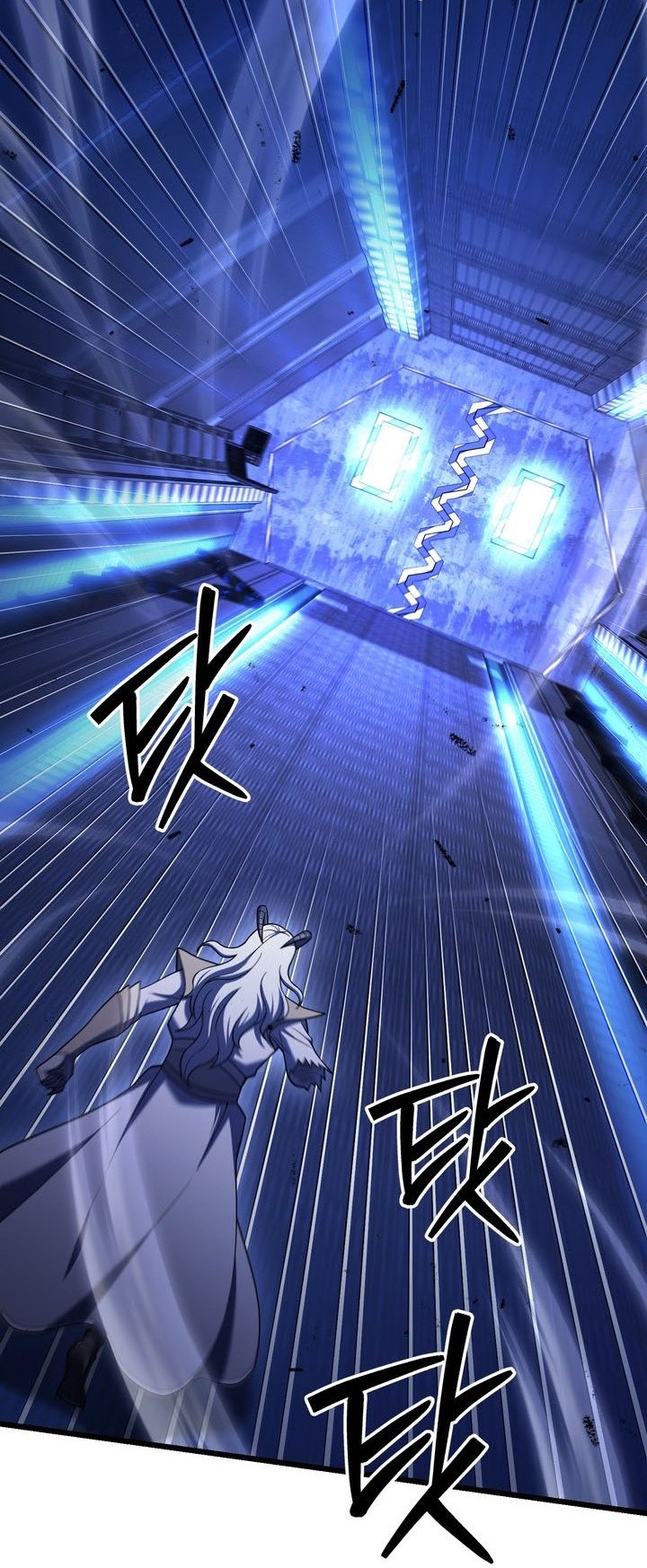 Maxed Out Leveling Chapter 78 Gambar 50