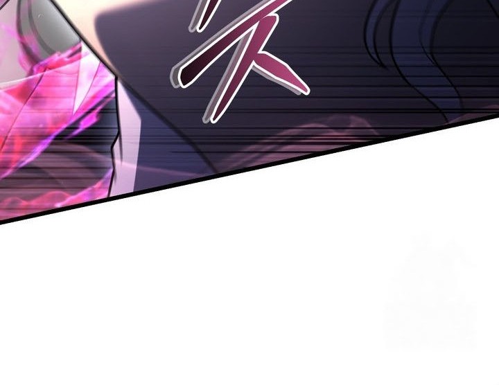 Maxed Out Leveling Chapter 78 Gambar 54