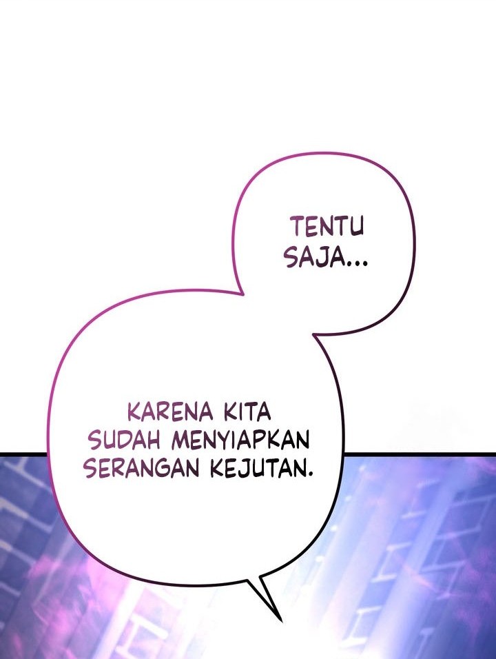 Maxed Out Leveling Chapter 78 Gambar 56