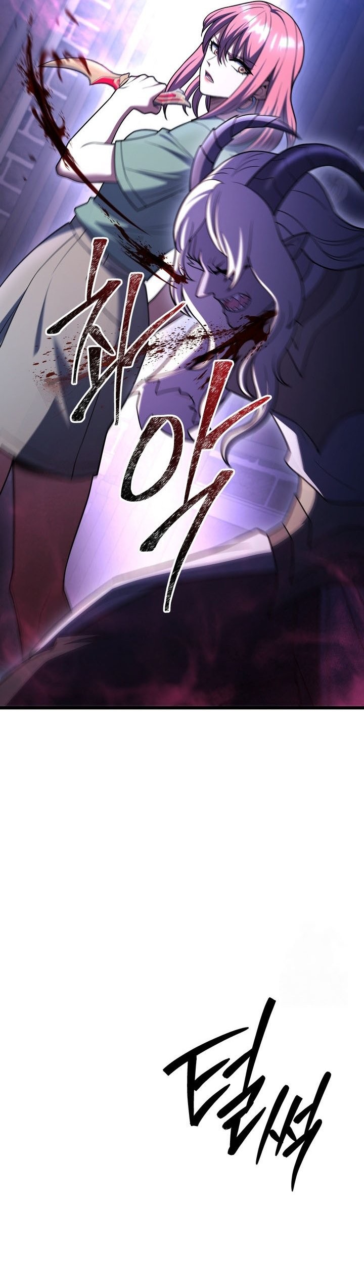 Maxed Out Leveling Chapter 78 Gambar 57