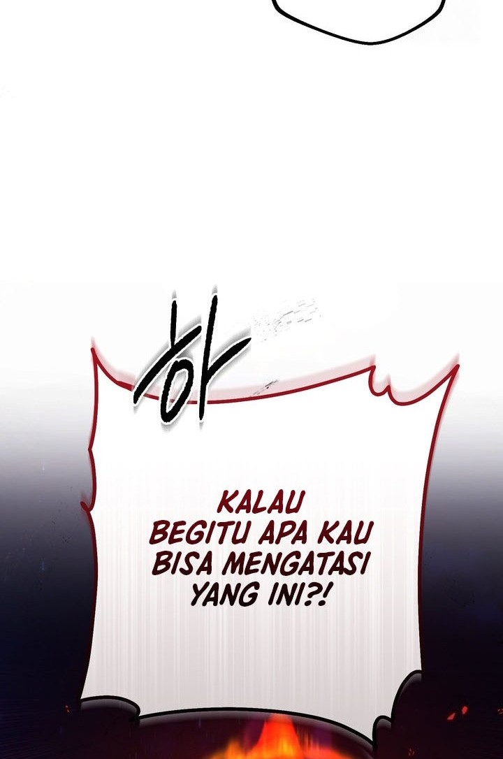 Maxed Out Leveling Chapter 78 Gambar 66