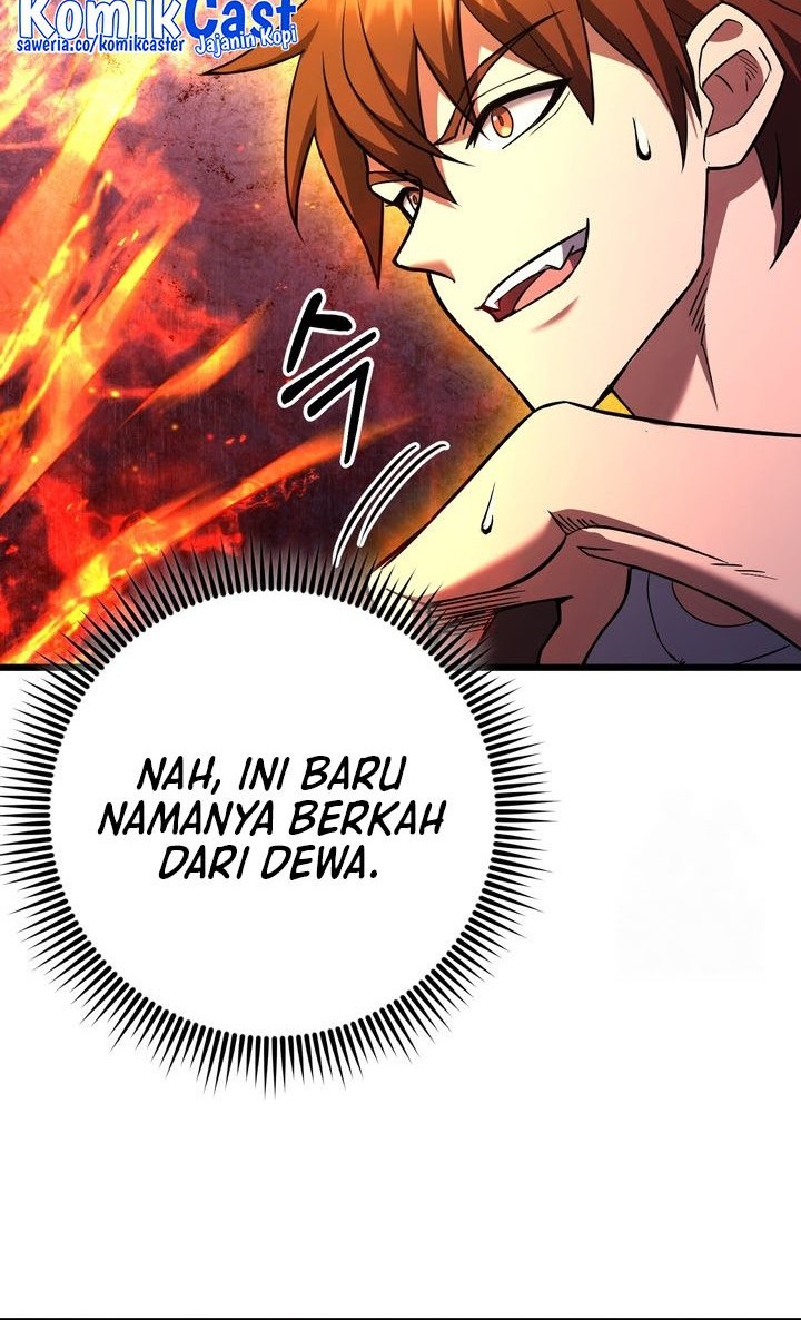 Maxed Out Leveling Chapter 78 Gambar 68